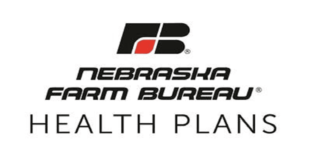 Farm Bureau Health Plans Tennessee Benefits Since 1947